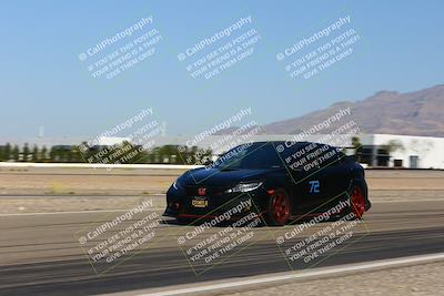 media/Apr-15-2023-Speed Ventures (Sat) [[e9c9818f4c]]/Purple Group/Session 1 Front Straight/